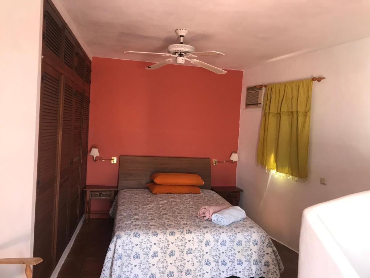 Affittacamere El Corralon Frigiliana Esterno foto